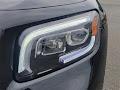 2022 Mercedes-Benz GLB GLB 250