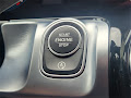 2022 Mercedes-Benz GLB GLB 250