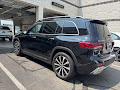 2022 Mercedes-Benz GLB GLB 250