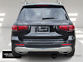 2022 Mercedes-Benz GLB GLB 250