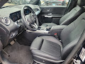 2022 Mercedes-Benz GLB GLB 250