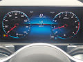 2022 Mercedes-Benz GLB GLB 250
