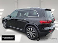 2022 Mercedes-Benz GLB GLB 250