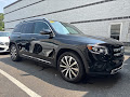 2022 Mercedes-Benz GLB GLB 250