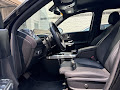 2022 Mercedes-Benz GLB GLB 250