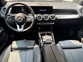 2022 Mercedes-Benz GLB GLB 250