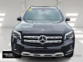 2022 Mercedes-Benz GLB GLB 250