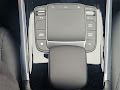 2022 Mercedes-Benz GLB GLB 250