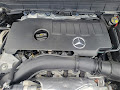 2022 Mercedes-Benz GLB GLB 250