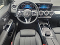2022 Mercedes-Benz GLB GLB 250