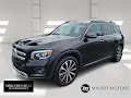 2022 Mercedes-Benz GLB GLB 250