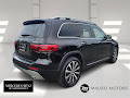 2022 Mercedes-Benz GLB GLB 250