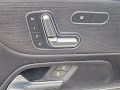 2022 Mercedes-Benz GLB GLB 250