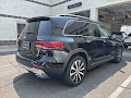 2022 Mercedes-Benz GLB GLB 250