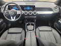 2022 Mercedes-Benz GLB GLB 250