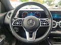 2022 Mercedes-Benz GLB GLB 250