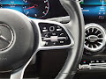 2022 Mercedes-Benz GLB GLB 250