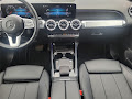 2022 Mercedes-Benz GLB GLB 250
