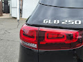 2022 Mercedes-Benz GLB GLB 250