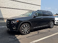 2022 Mercedes-Benz GLB GLB 250