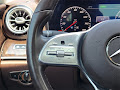 2019 Mercedes-Benz CLS CLS 450