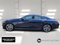 2019 Mercedes-Benz CLS CLS 450
