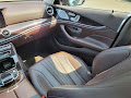 2019 Mercedes-Benz CLS CLS 450