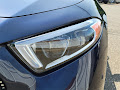 2019 Mercedes-Benz CLS CLS 450