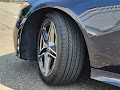 2019 Mercedes-Benz CLS CLS 450