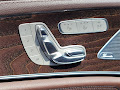2019 Mercedes-Benz CLS CLS 450