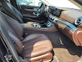 2019 Mercedes-Benz CLS CLS 450