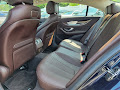 2019 Mercedes-Benz CLS CLS 450