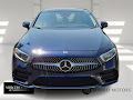 2019 Mercedes-Benz CLS CLS 450