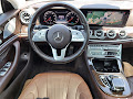 2019 Mercedes-Benz CLS CLS 450