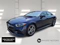 2019 Mercedes-Benz CLS CLS 450