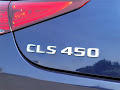 2019 Mercedes-Benz CLS CLS 450