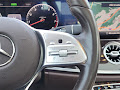 2019 Mercedes-Benz CLS CLS 450