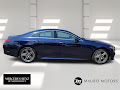 2019 Mercedes-Benz CLS CLS 450