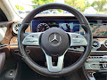 2019 Mercedes-Benz CLS CLS 450