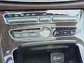 2019 Mercedes-Benz CLS CLS 450