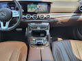 2019 Mercedes-Benz CLS CLS 450