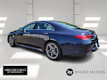 2019 Mercedes-Benz CLS CLS 450