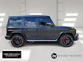 2023 Mercedes-Benz G-Class G 63 AMG®