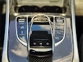 2023 Mercedes-Benz G-Class G 63 AMG®