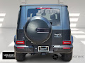 2023 Mercedes-Benz G-Class G 63 AMG®