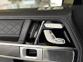 2023 Mercedes-Benz G-Class G 63 AMG®