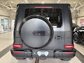 2023 Mercedes-Benz G-Class G 63 AMG®