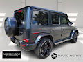 2023 Mercedes-Benz G-Class G 63 AMG®