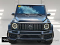 2023 Mercedes-Benz G-Class G 63 AMG®