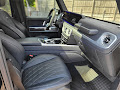 2023 Mercedes-Benz G-Class G 63 AMG®
